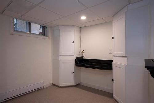 130 Brock St, Winnipeg, MB 