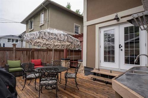 130 Brock St, Winnipeg, MB 