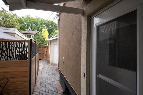 130 Brock St, Winnipeg, MB 
