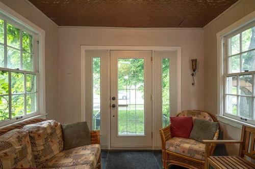 130 Brock St, Winnipeg, MB 