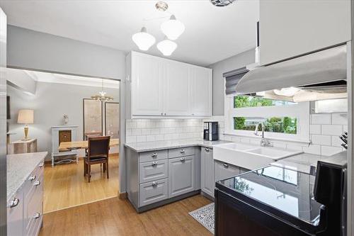 547 Renfrew St, Winnipeg, MB 