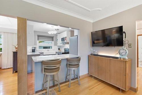 547 Renfrew St, Winnipeg, MB 