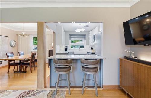 547 Renfrew St, Winnipeg, MB 