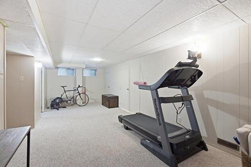 547 Renfrew St, Winnipeg, MB 