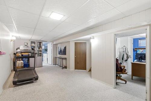 547 Renfrew St, Winnipeg, MB 