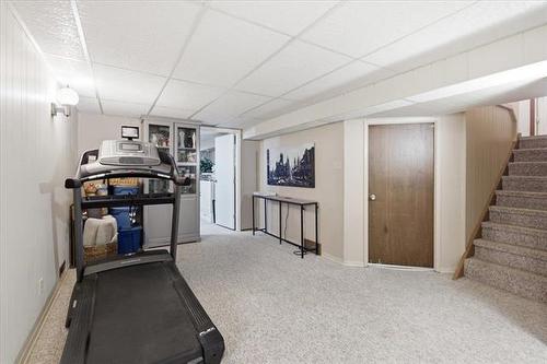547 Renfrew St, Winnipeg, MB 