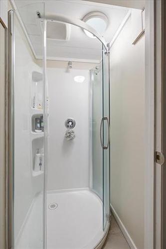 547 Renfrew St, Winnipeg, MB 