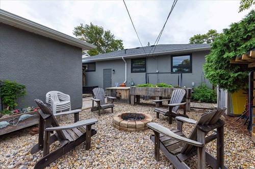 547 Renfrew St, Winnipeg, MB 