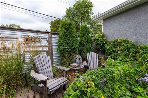 547 Renfrew St, Winnipeg, MB 