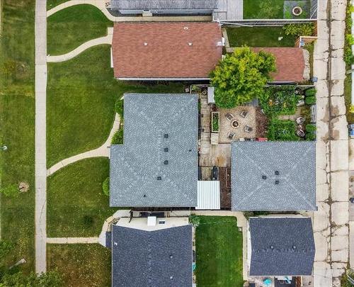 547 Renfrew St, Winnipeg, MB 