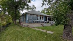 165 Community RD  Matlock, MB R0C 2B0