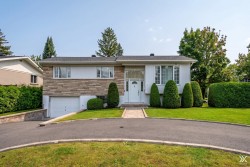 2395 Rue Ploërmel Laval (Duvernay), QC H7E 1Y4