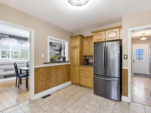 62 Chappell Street, Dartmouth, NS 