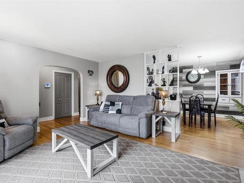 62 Chappell Street, Dartmouth, NS 