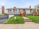 62 Chappell Street, Dartmouth, NS 