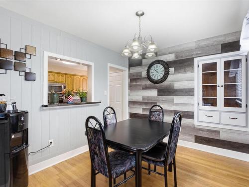 62 Chappell Street, Dartmouth, NS 