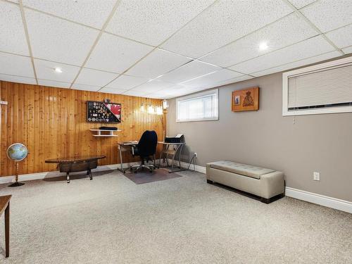 62 Chappell Street, Dartmouth, NS 