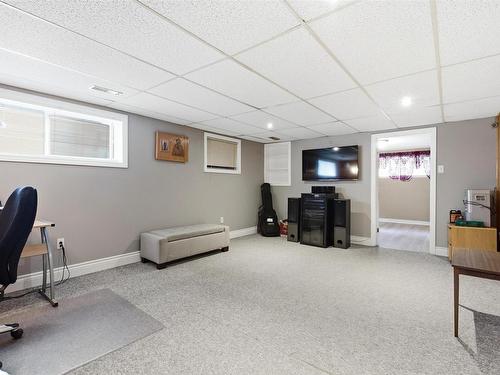 62 Chappell Street, Dartmouth, NS 