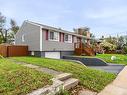 62 Chappell Street, Dartmouth, NS 
