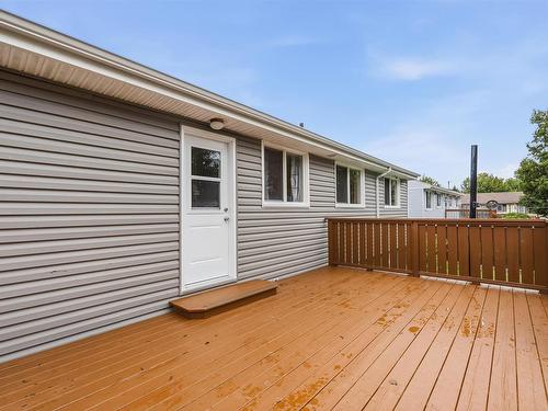 62 Chappell Street, Dartmouth, NS 