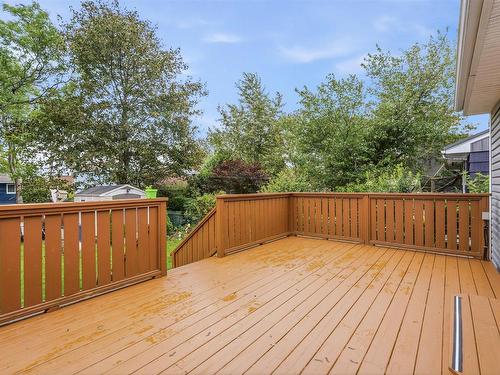 62 Chappell Street, Dartmouth, NS 