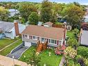62 Chappell Street, Dartmouth, NS 