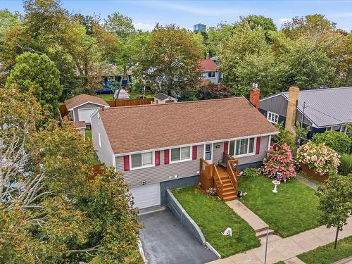 62 Chappell Street, Dartmouth, NS 