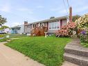 62 Chappell Street, Dartmouth, NS 