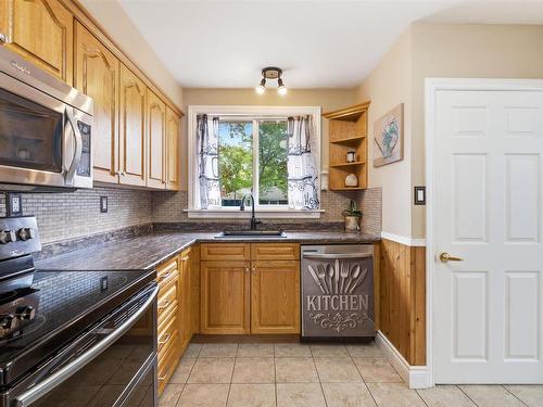 62 Chappell Street, Dartmouth, NS 