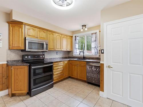 62 Chappell Street, Dartmouth, NS 
