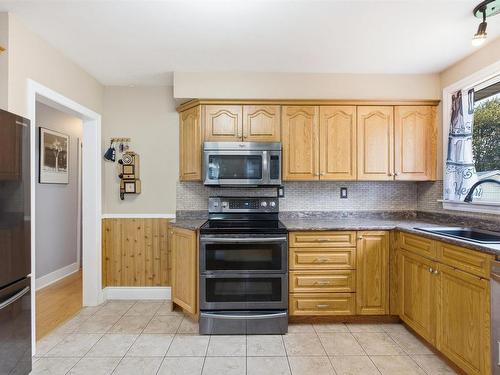 62 Chappell Street, Dartmouth, NS 