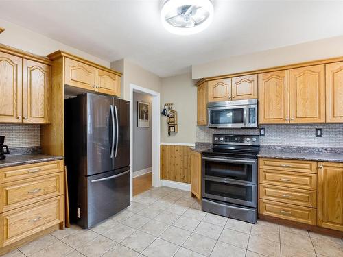 62 Chappell Street, Dartmouth, NS 