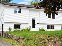 44 Sumac Avenue New Minas, NS B4N 5C6