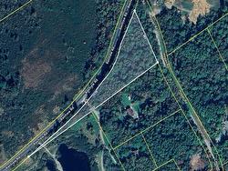 Renfrew Road  Nine Mile River, NS B2S 2W4