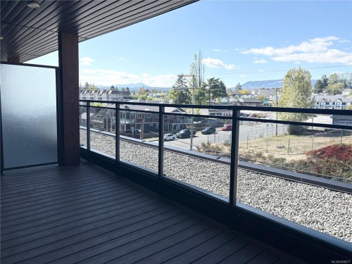 #403-147 Haliburton St, Nanaimo, BC 
