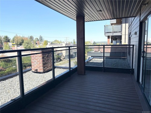 #403-147 Haliburton St, Nanaimo, BC 