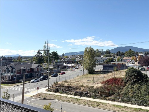 #403-147 Haliburton St, Nanaimo, BC 