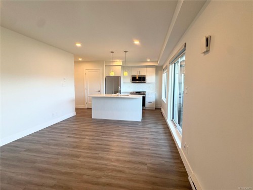 #403-147 Haliburton St, Nanaimo, BC 