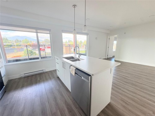 #403-147 Haliburton St, Nanaimo, BC 