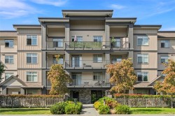 #402-1900 Tulsa Rd Nanaimo, BC V9S 0C2
