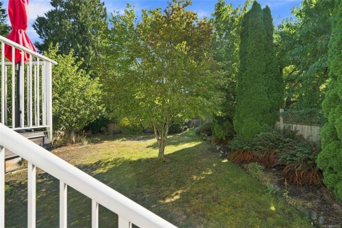 5822 Shadow Mountain Rd, Nanaimo, BC 