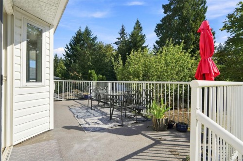 5822 Shadow Mountain Rd, Nanaimo, BC 