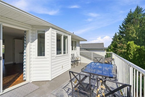 5822 Shadow Mountain Rd, Nanaimo, BC 