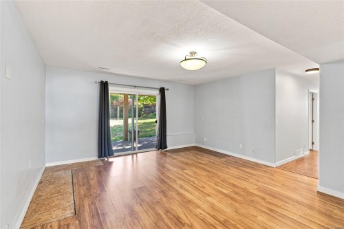 5822 Shadow Mountain Rd, Nanaimo, BC 