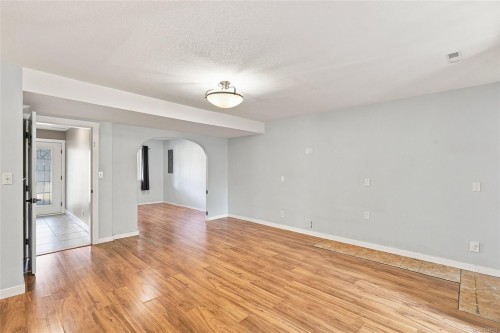5822 Shadow Mountain Rd, Nanaimo, BC 