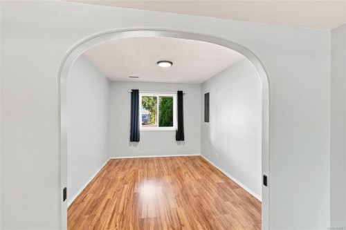 5822 Shadow Mountain Rd, Nanaimo, BC 