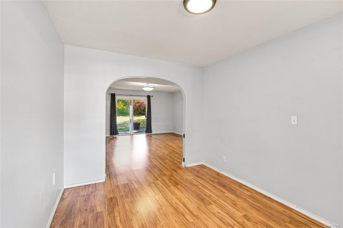 5822 Shadow Mountain Rd, Nanaimo, BC 