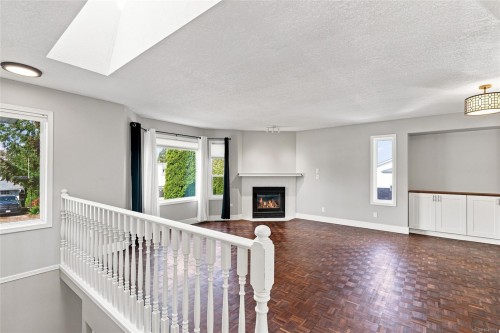 5822 Shadow Mountain Rd, Nanaimo, BC 