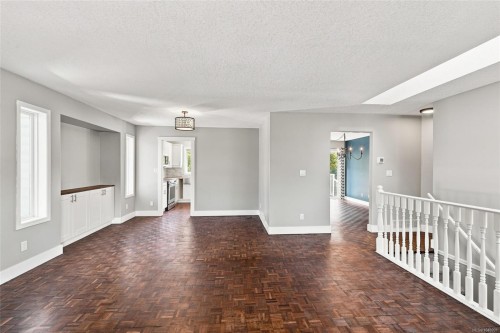 5822 Shadow Mountain Rd, Nanaimo, BC 