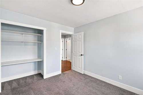 5822 Shadow Mountain Rd, Nanaimo, BC 